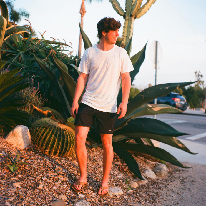 Hemp Clothes: Are They Worth the Buzz?