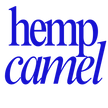 hempcamel
